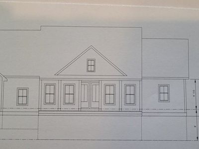 LOT 1 One History Dr, Oxford, MA, 01540
