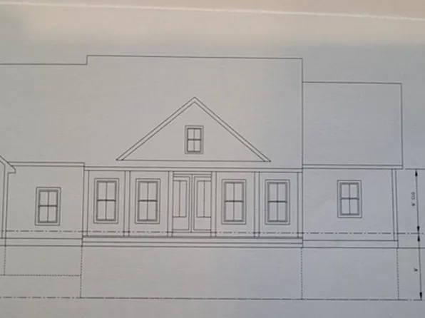 LOT 1 One History Dr, Oxford, MA 01540