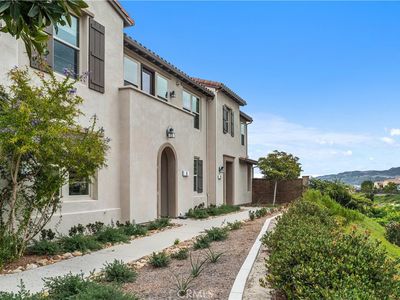 8 Jaripol Cir, Mission Viejo, CA, 92694