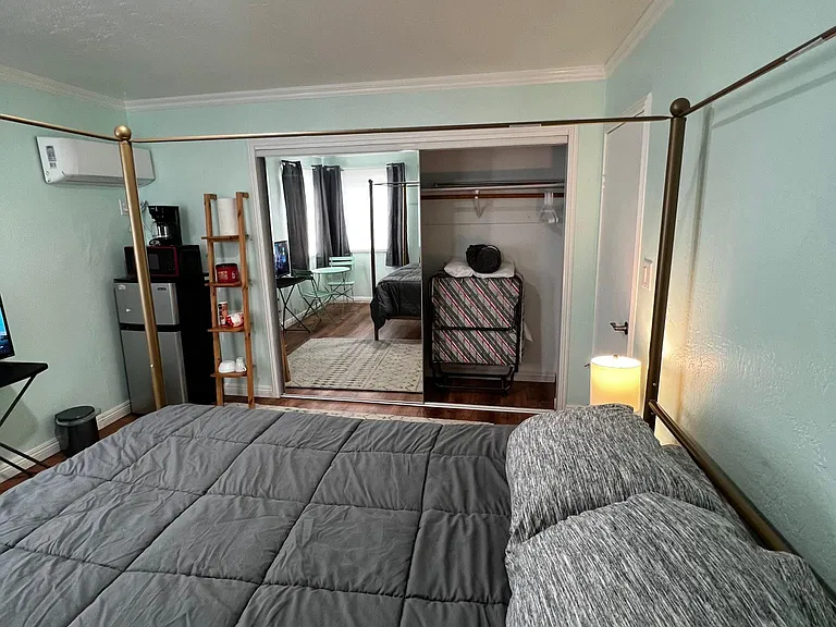 2559 Tuberose St — Photo 4