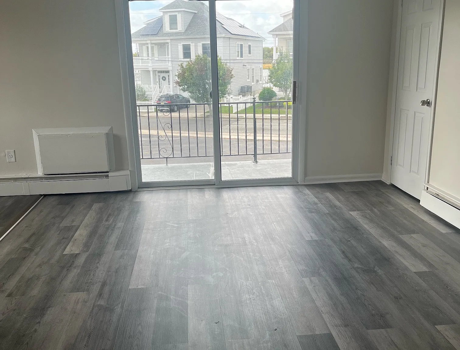 2 bed, $1,725 — Photo 2