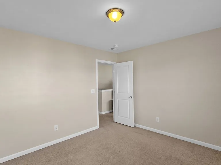 655 Silver Moss Dr — Photo 19