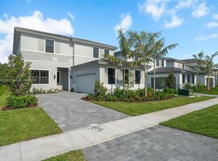 4463 SW 173rd Ave, Miramar, FL 33029