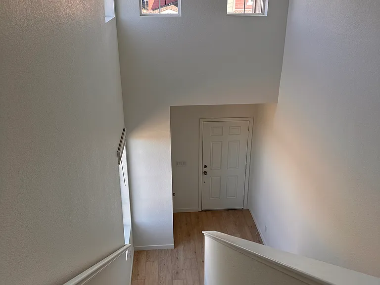 8975 Salmonberry Ct #1 — Photo 7