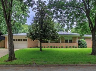 1805 Smith Ln, Arlington, TX 76013