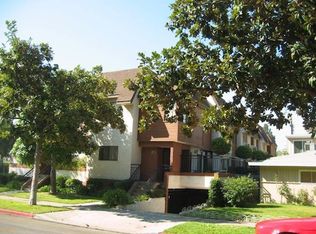 605 N Geneva St #3, Glendale, CA 91206