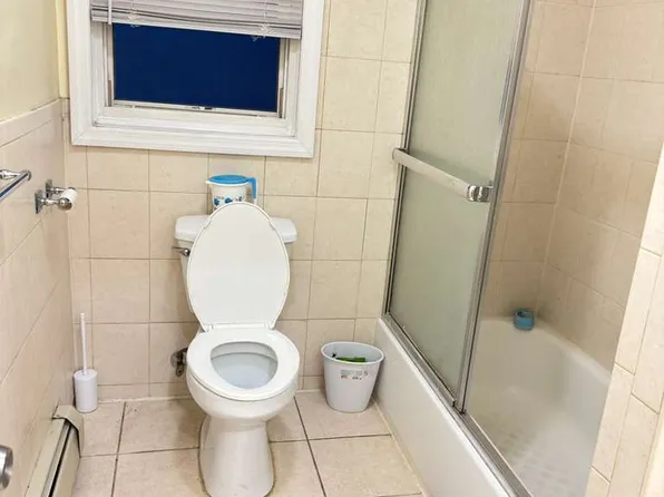 77 Hutton St APT 3, Jersey City, NJ 07307