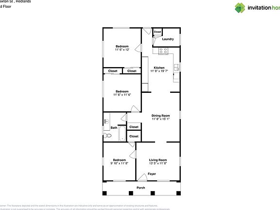 3rd image of 829 Lawton St