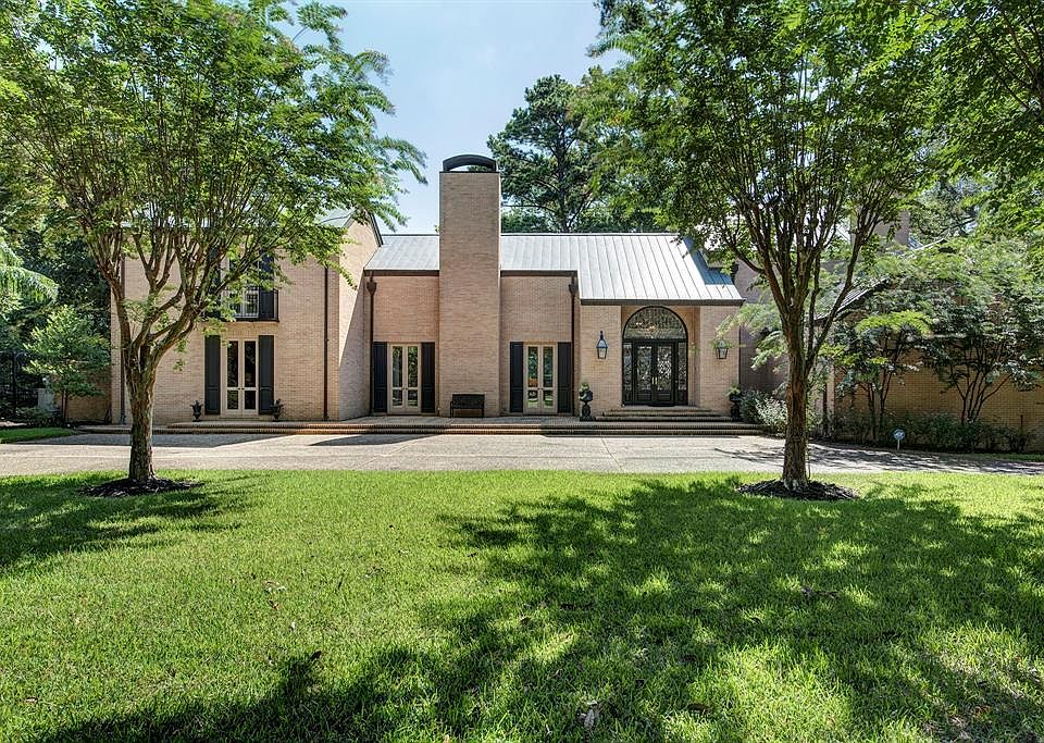 1st image of 10803 Lakeside Forest Ln