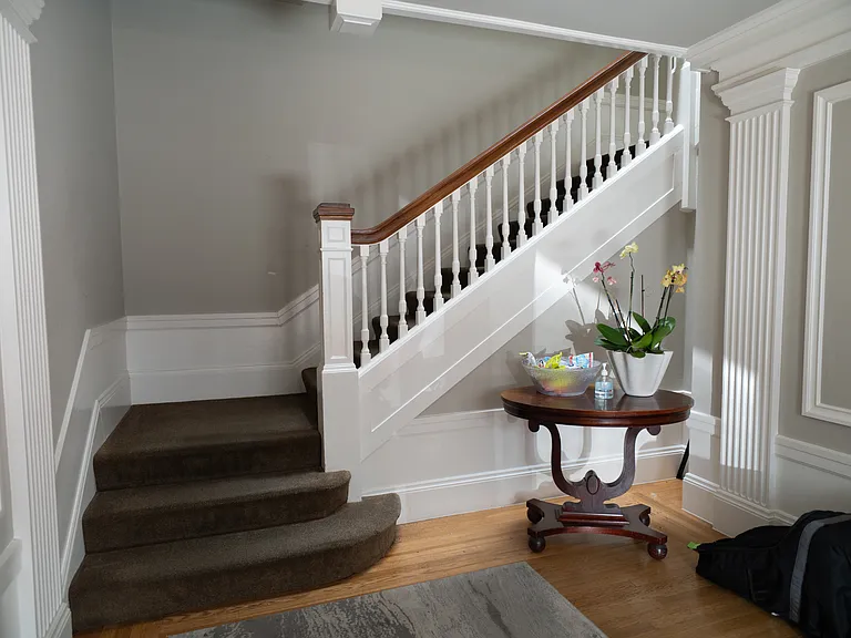150 Palm Ave — Photo 21