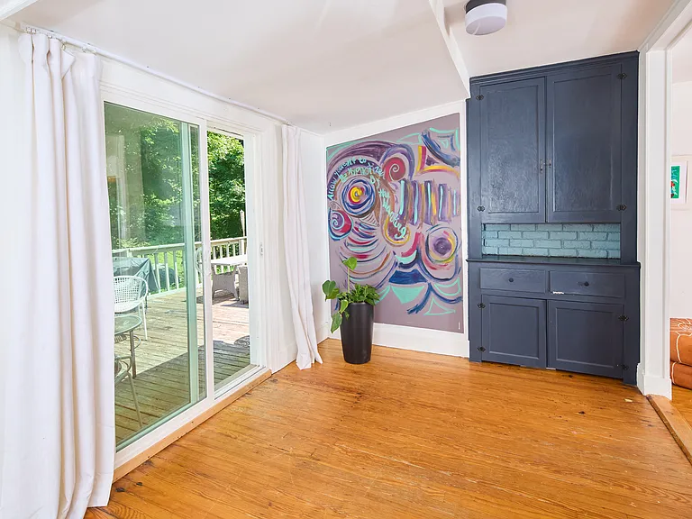 38 Miller Hill Rd — Photo 9