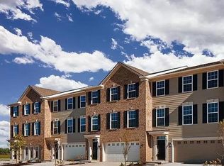 7255 Zanesville Rd, Carmel, IN 46033