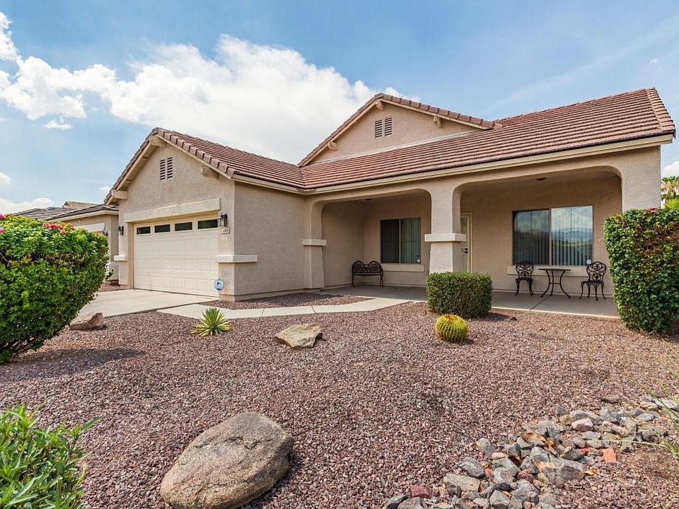 1st image of 6918 W Sophie Ln