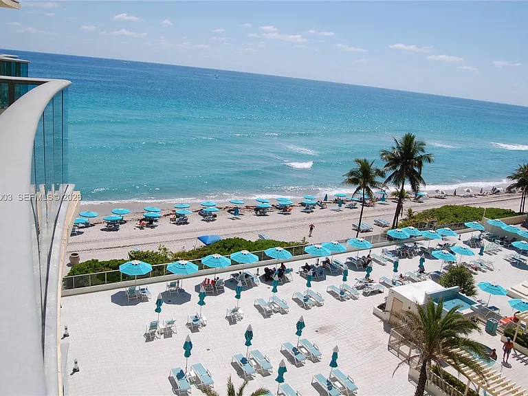 2501 S Ocean Dr #712 — Photo 21
