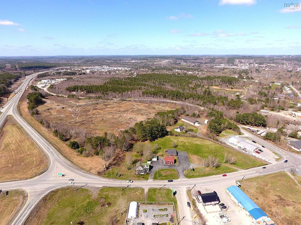 1st image of 2826 Highway 325