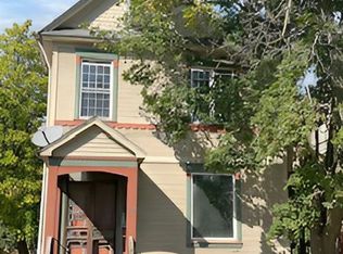 228 E Penn St, Butler, PA 16001