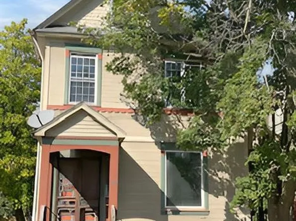 228 E Penn St, Butler, PA 16001