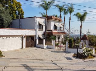 12271 Honolulu Ter, Whittier, CA 90601