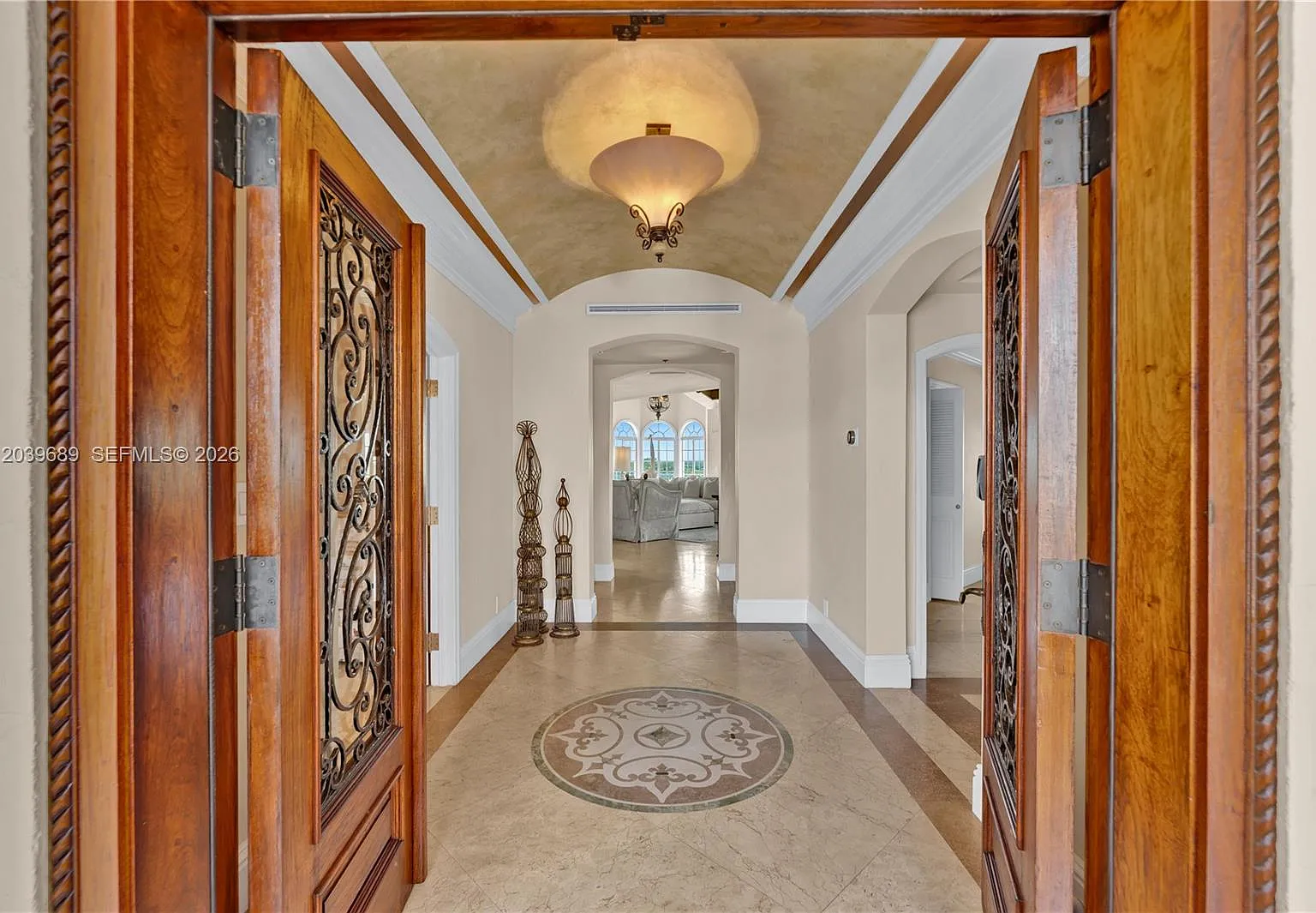 Bayside Village Condo — Photo 3