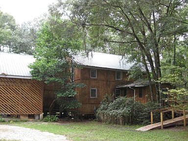 1st image of 6430 NE 156th Ct