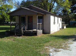 1010 Wilder Rd, Lakeland, FL 33809