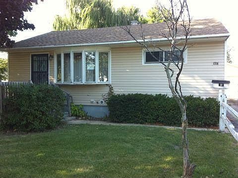 1st image of 1716 Ballentine St