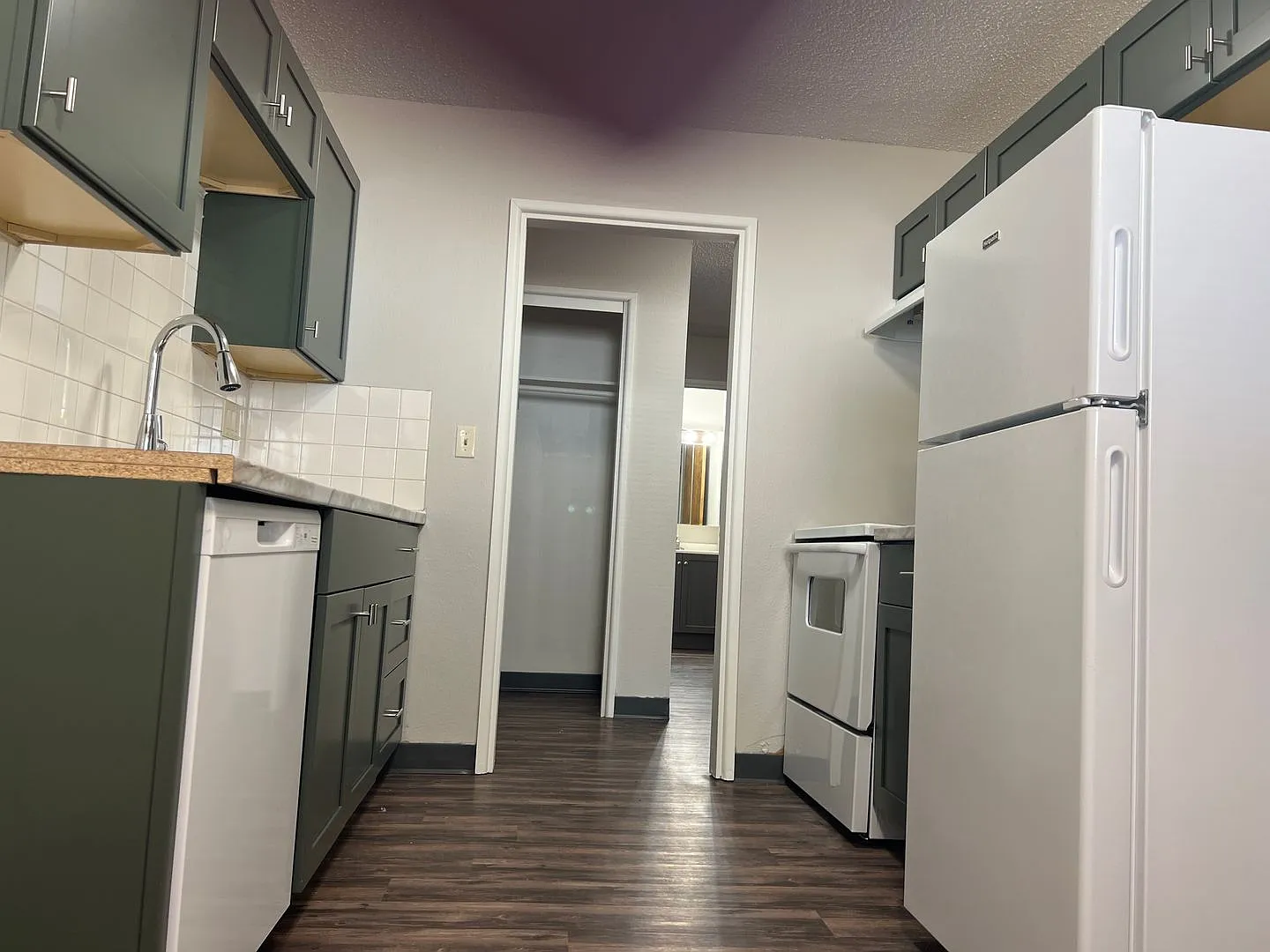 Westview Apartments — Photo 3