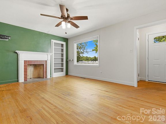 5th image of 620 Normandy Rd