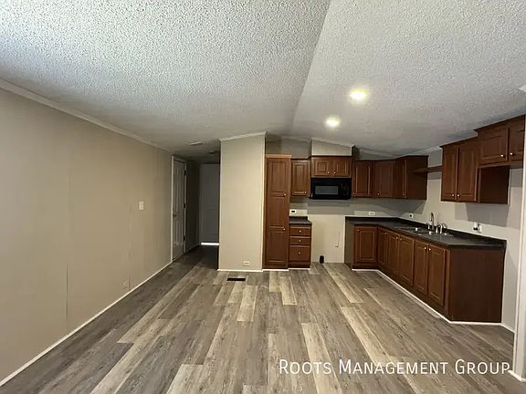 3rd image of 3707 E Us Business #83-215-215