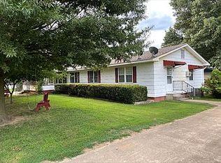 313 Hancock St, Bay, AR 72411