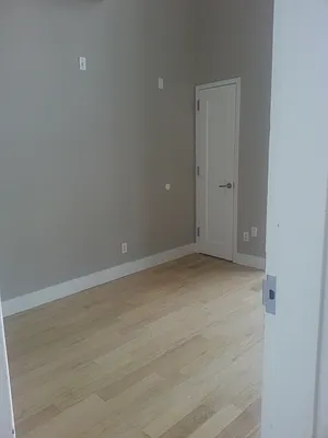 Rented by Urban Pads | media 38