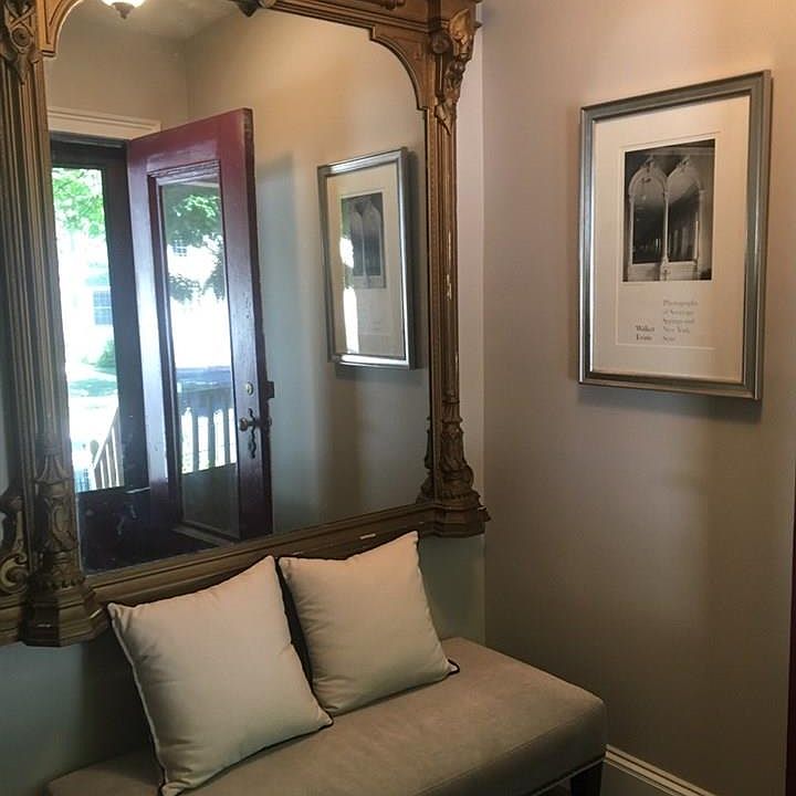 1st image of 130 White St