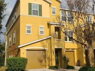 7321 Black Walnut Way, Lakewood Ranch, FL 34202