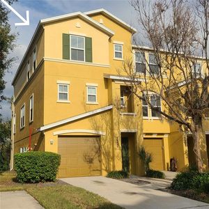 7321 Black Walnut Way, Lakewood Ranch, FL, 34202