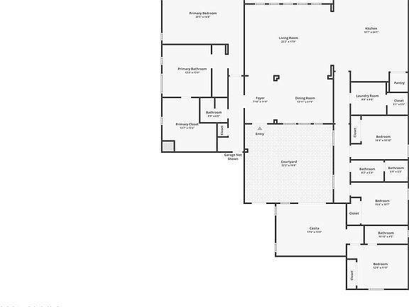 5th image of this home