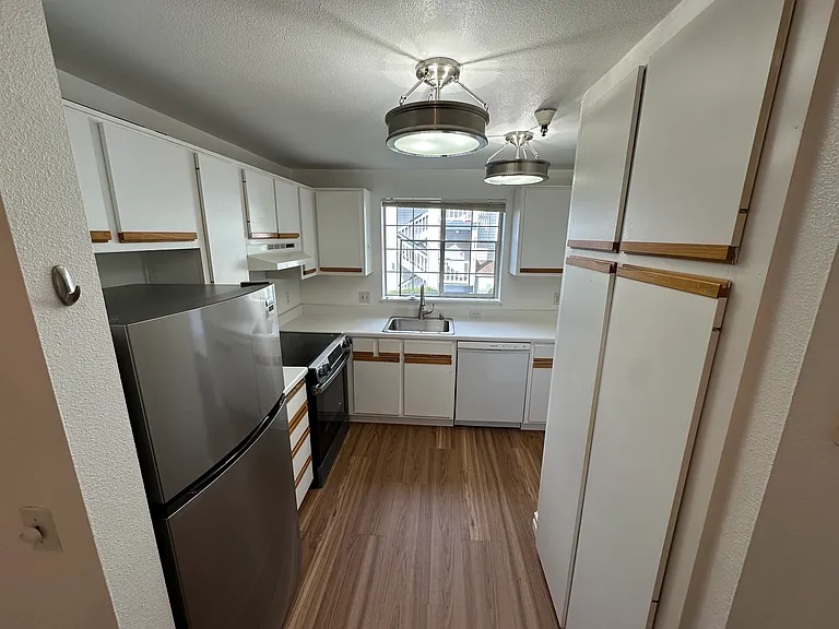 7453 Newcastle Golf Club Rd #ASK2 — Photo 8