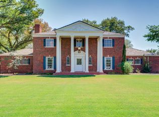 4825 19th St, Lubbock, TX 79407