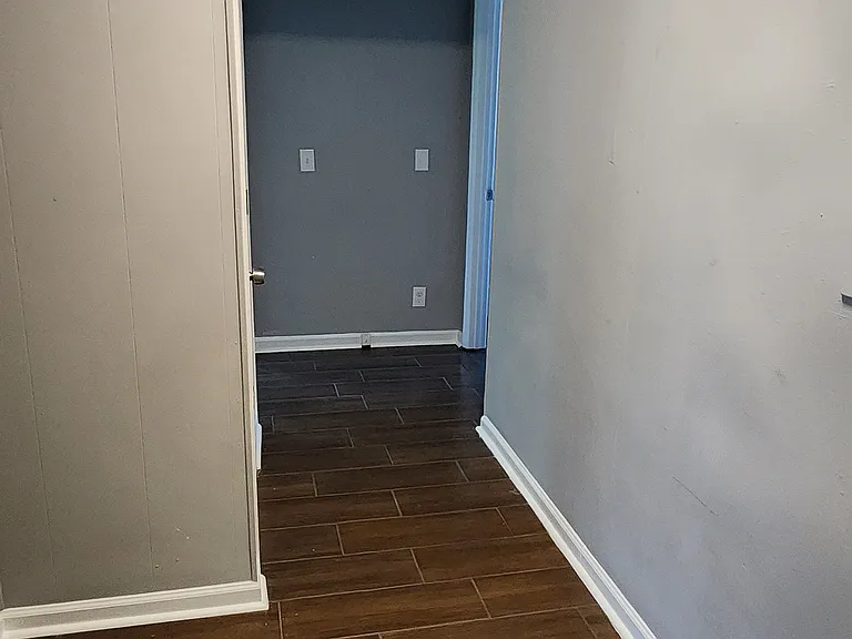 7453 George Gaines Rd — Photo 23