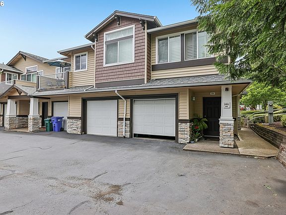 2nd image of 15130 SW Mallard Dr Unit 102