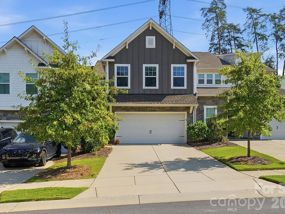 1st image of 1138 Streamside Ln