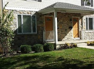 1376 Virginia Ave, Columbus, OH 43212