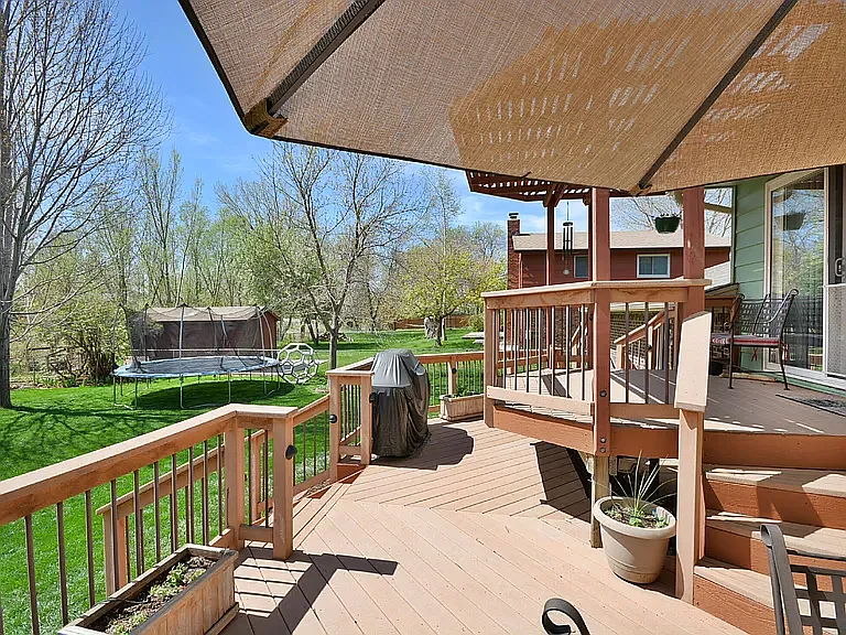 1403 Lefthand Dr — Photo 9