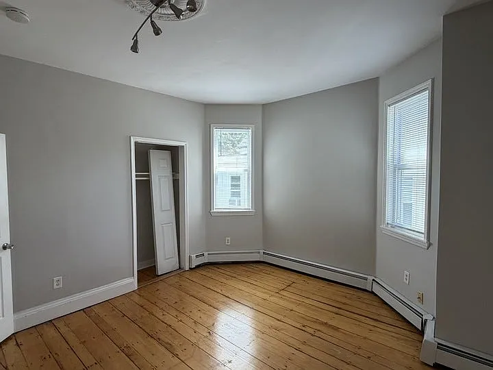 171 Trenton St #2 — Photo 19
