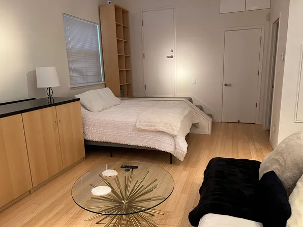 2611 N St, Sacramento, CA 95816