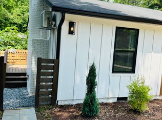 316 Rehobeth Rd, Waxhaw, NC 28173