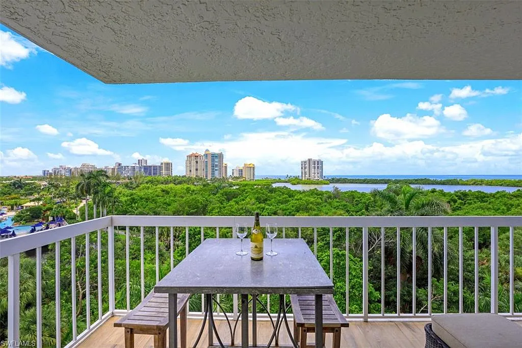 2 bed, 2.0 bath, 1450 sqft, $13,500 — Photo 4