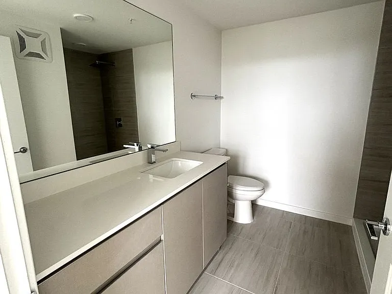 5579 Millenia Park Blvd #207 — Photo 13
