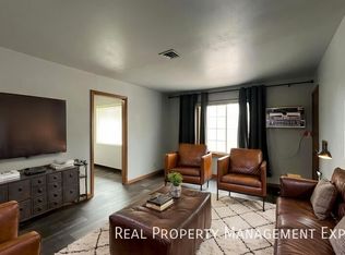 2605 E 18th St #2607, Sioux Falls, SD 57103