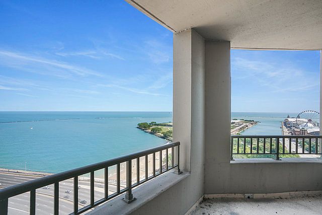 1st image of 530 N Lake Shore Dr #2005E