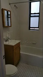 Rented by Bouklis Group
